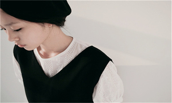 浦江替别人生孩子的女人叫什么名字,替别人生孩子给多少钱 浦江替别人生孩子的女人叫什么名字,替别人生孩子给多少钱